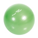 Redondo Ball Plus