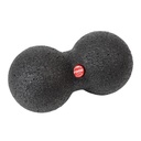 Togu Blackroll Duoball