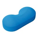 Happyback Relax Nex Nackenkissen