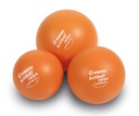 Actiball Relax Orange