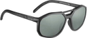 Bollé Safety Sonnenbrille ALTUS