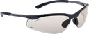 Bollé Safety Schutzbrille CONTOUR