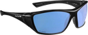 Bollé Safety Schutzbrille HUSTLER
