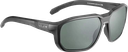 Bollé Safety Sonnenbrille KNOX