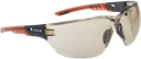 Bollé Safety Schutzbrille NESS+