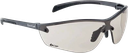 Bollé Safety Schutzbrille SILIUM+