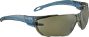 Bollé Safety Schutzbrille SWIFT