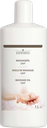 CosiMed Massageöl Grip