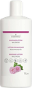 CosiMed Massagelotion Wildrose
