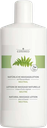 CosiMed natürliche Massagelotion neutral