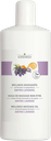 CosiMed Wellness-Massageöl Amyris-Lavendel