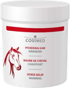 CosiMed Pferdebalsam wärmend