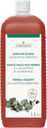 CosiMed Kräuter-Ölbad Eukalyptus-Menthol