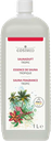 CosiMed Saunaduft Tropic