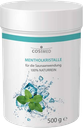 CosiMed Mentholkristalle