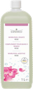 CosiMed Whirlpool-Zusatz Rose