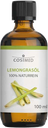 CosiMed Lemongrasöl