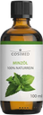 CosiMed Minzöl