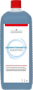 CosiMed Desinfektionsmittel Konzentrat