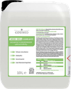 CosiMed Clean Quick Desinfektionsreiniger gebrauchsfertig