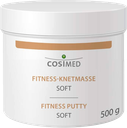CosiMed Fitness-Knetmasse soft