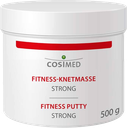 CosiMed Fitness-Knetmasse strong
