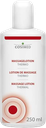 CosiMed Thermo Massagelotion
