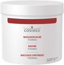 CosiMed Thermo Massagesalbe