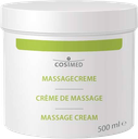 CosiMed Massagecreme