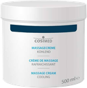 CosiMed Massagecreme kühlend
