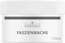 CosiMed Faszienwachs