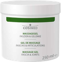 CosiMed Massagegel - Faszien & Gelenke 250ml