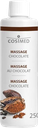 CosiMed Chocolate Massage