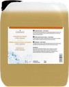CosiMed Handwaschcreme Citro-Orange 5L