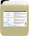CosiMed Handwaschcreme Aktiv 5L
