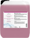CosiMed Handwaschcreme alkalifrei 10L