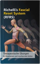 CosiMed Buch - Richellis Fascial Reset System
