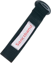 Sanctband Zubehör Türanker