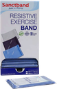 Sanctband Trainings-Band Dispenser 1.5m