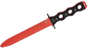 Benchmade SOCP Blade Trainer
