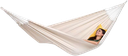 Amazonas Hängematte Barbados