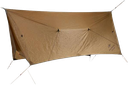 Amazonas Hängezelt Aventure Wing