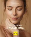 Bella Bambi Buch Natürliches Facelifting