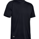 Under Armour Tactical Tech T-Shirt