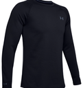 Under Armour Coldgear Base 4.0 Man