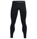 Under Armour Tactical Coldgear Infrared Leggins