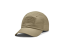 Under Armour Tactical Cap