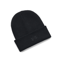 Under Armour Tactical Mütze