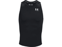 Under Armour Heatgear Compression Tank Top