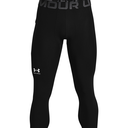 Under Armour Heatgear 3/4 Leggins
